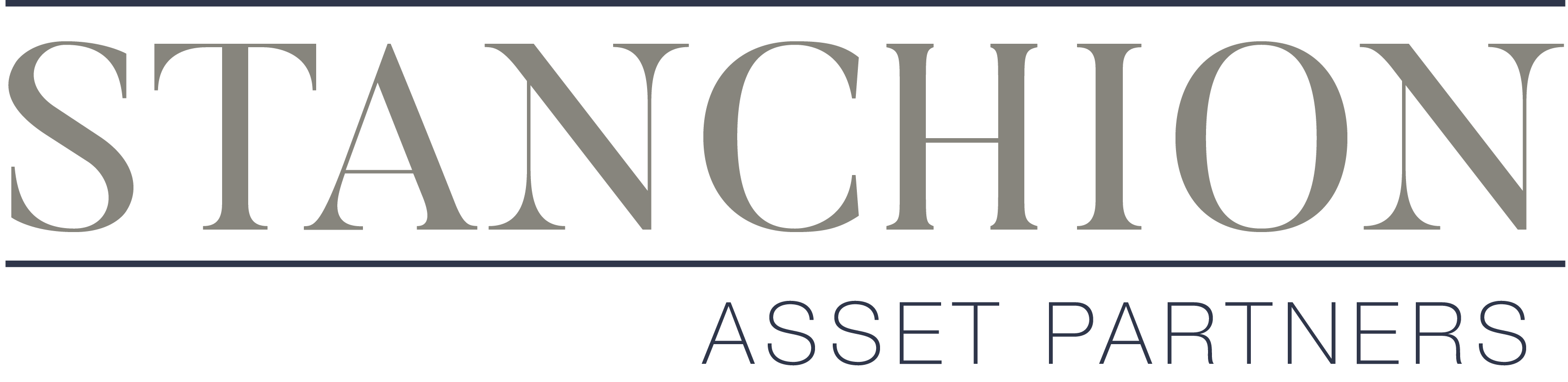 Stanchion Asset Partners