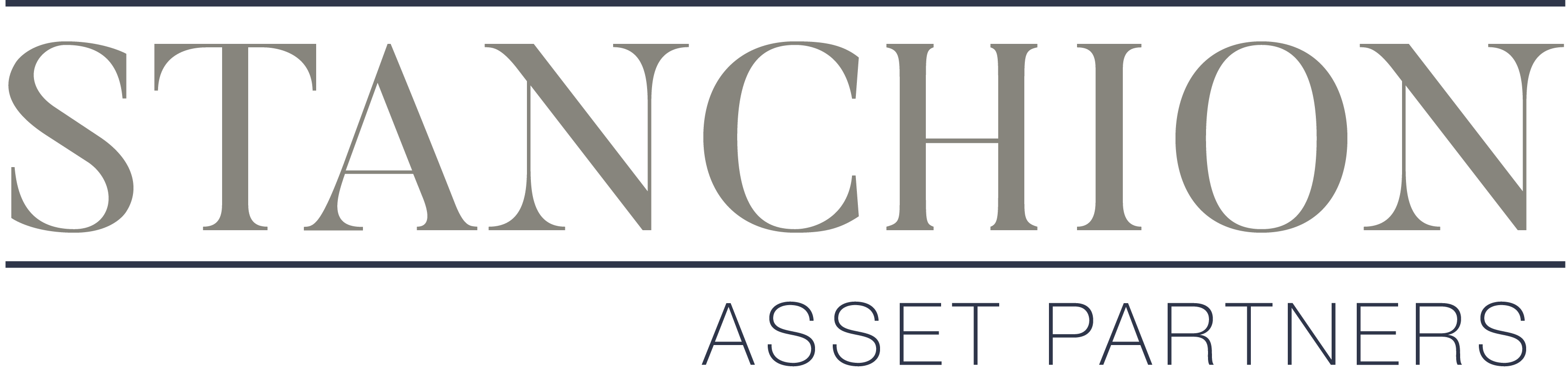 Stanchion Asset Partners